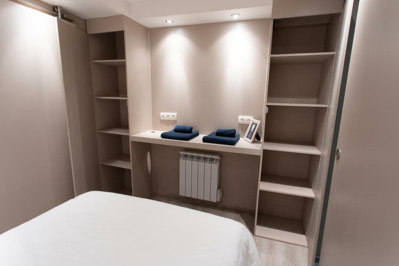 Appartement Au Pied De La Cathedrale Reims Ngoại thất bức ảnh