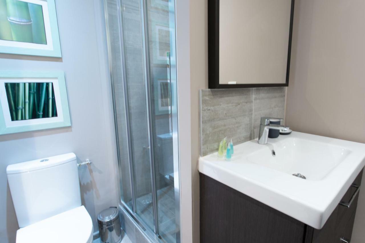 Appartement Au Pied De La Cathedrale Reims Ngoại thất bức ảnh