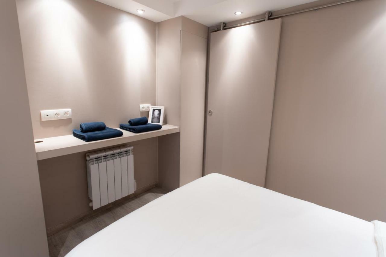 Appartement Au Pied De La Cathedrale Reims Ngoại thất bức ảnh